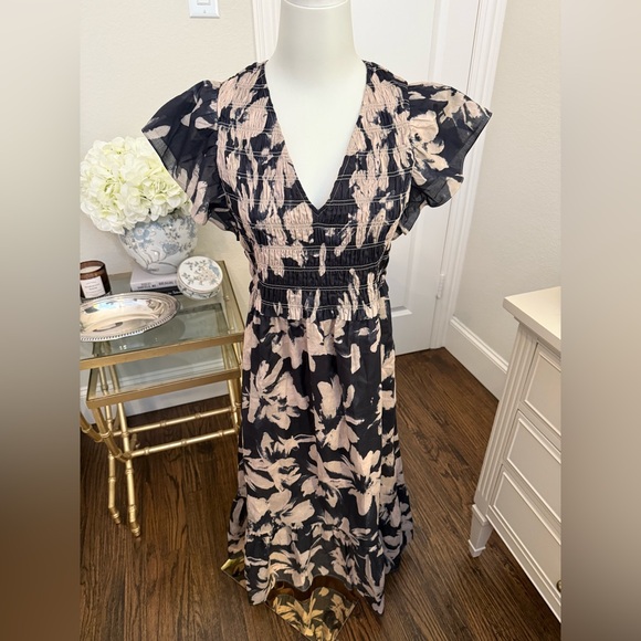 Rails Clementine Dress
AB17 - Picture 5 of 8